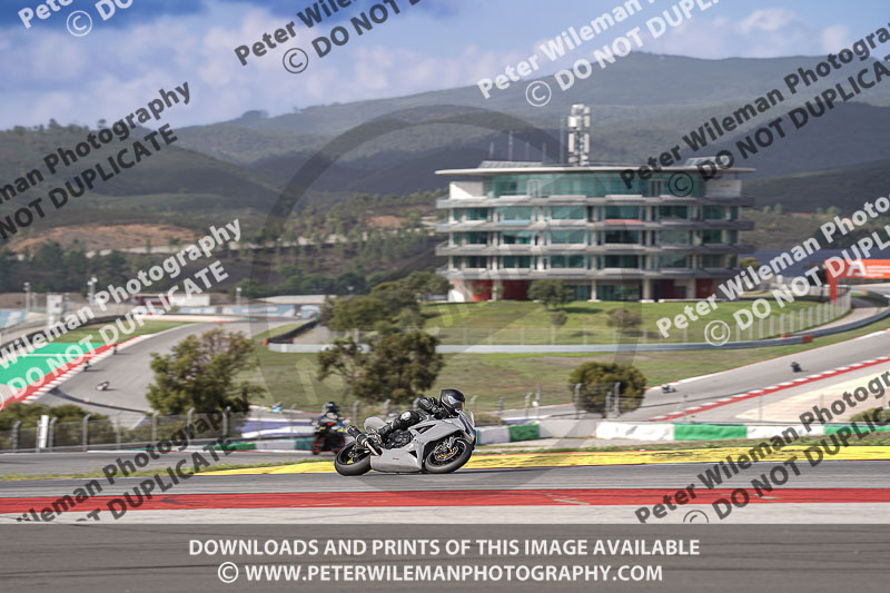 motorbikes;no limits;peter wileman photography;portimao;portugal;trackday digital images